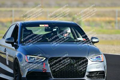 media/Mar-30-2025-Audi Club (Sun) [[b708a45994]]/C group/Session 1 (Turn 10-Interior)/